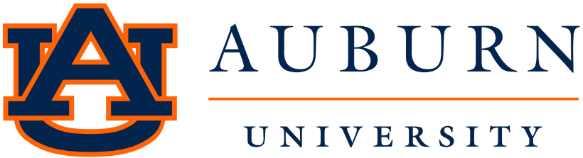 AuburnDx